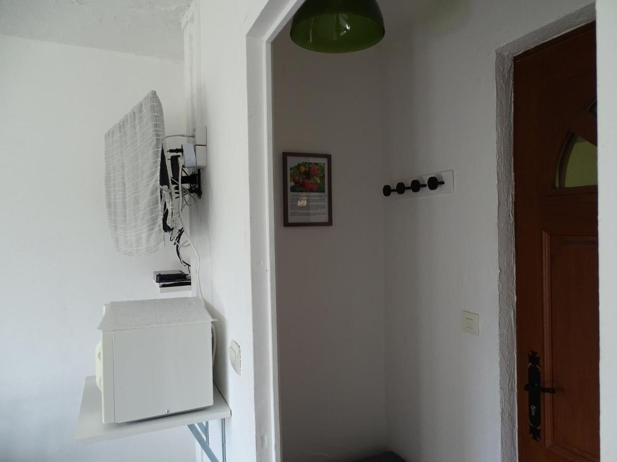 Domaine L'Imperatrice Apartment Plombieres-les-Bains Bagian luar foto