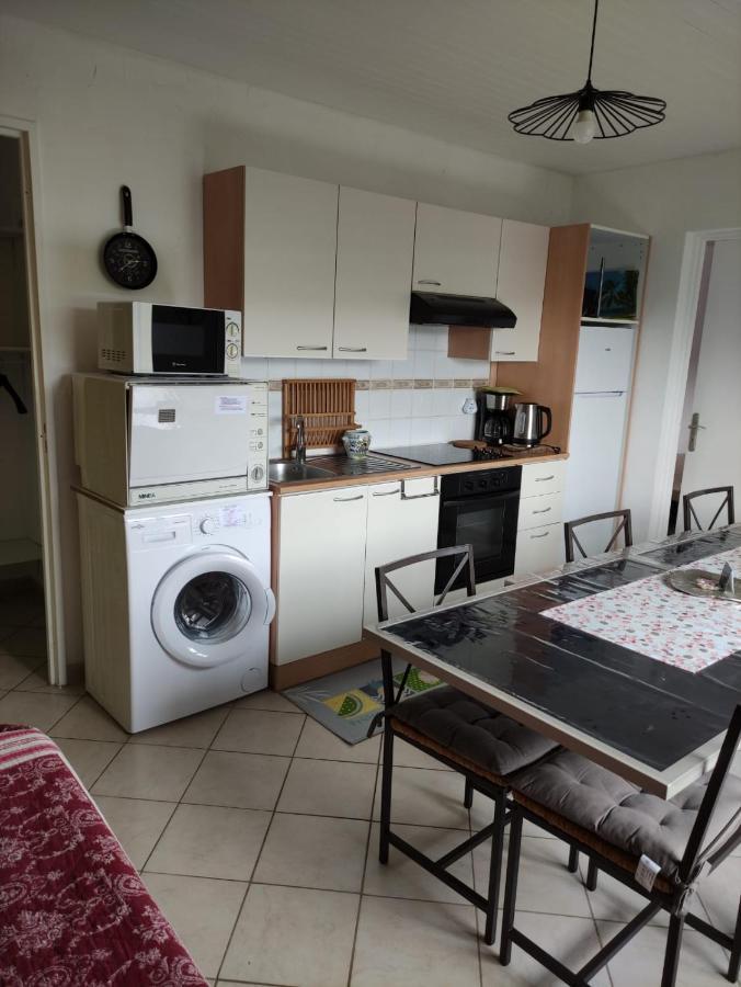 Domaine L'Imperatrice Apartment Plombieres-les-Bains Bagian luar foto