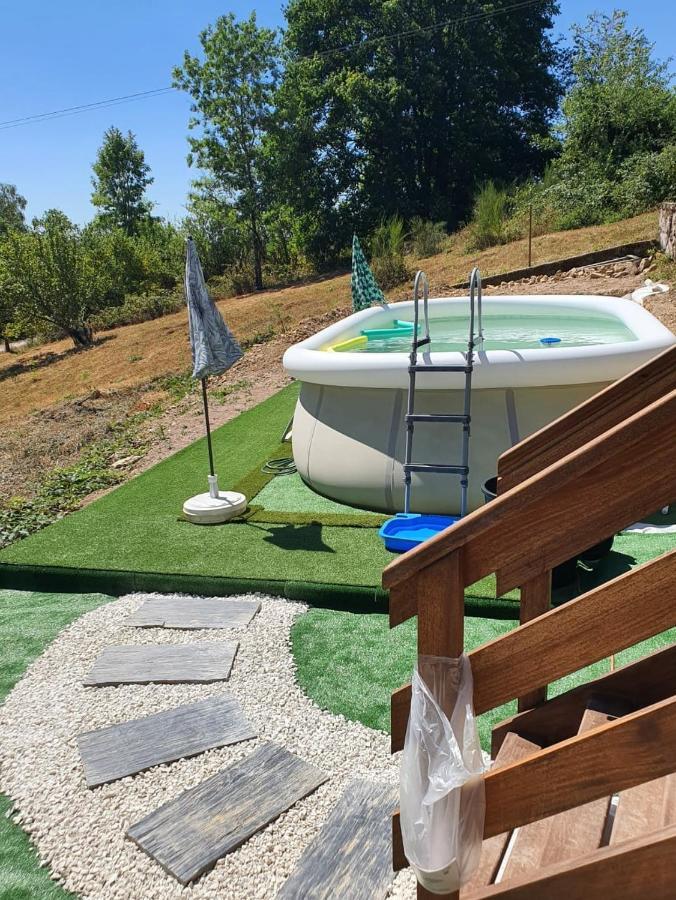 Domaine L'Imperatrice Apartment Plombieres-les-Bains Bagian luar foto