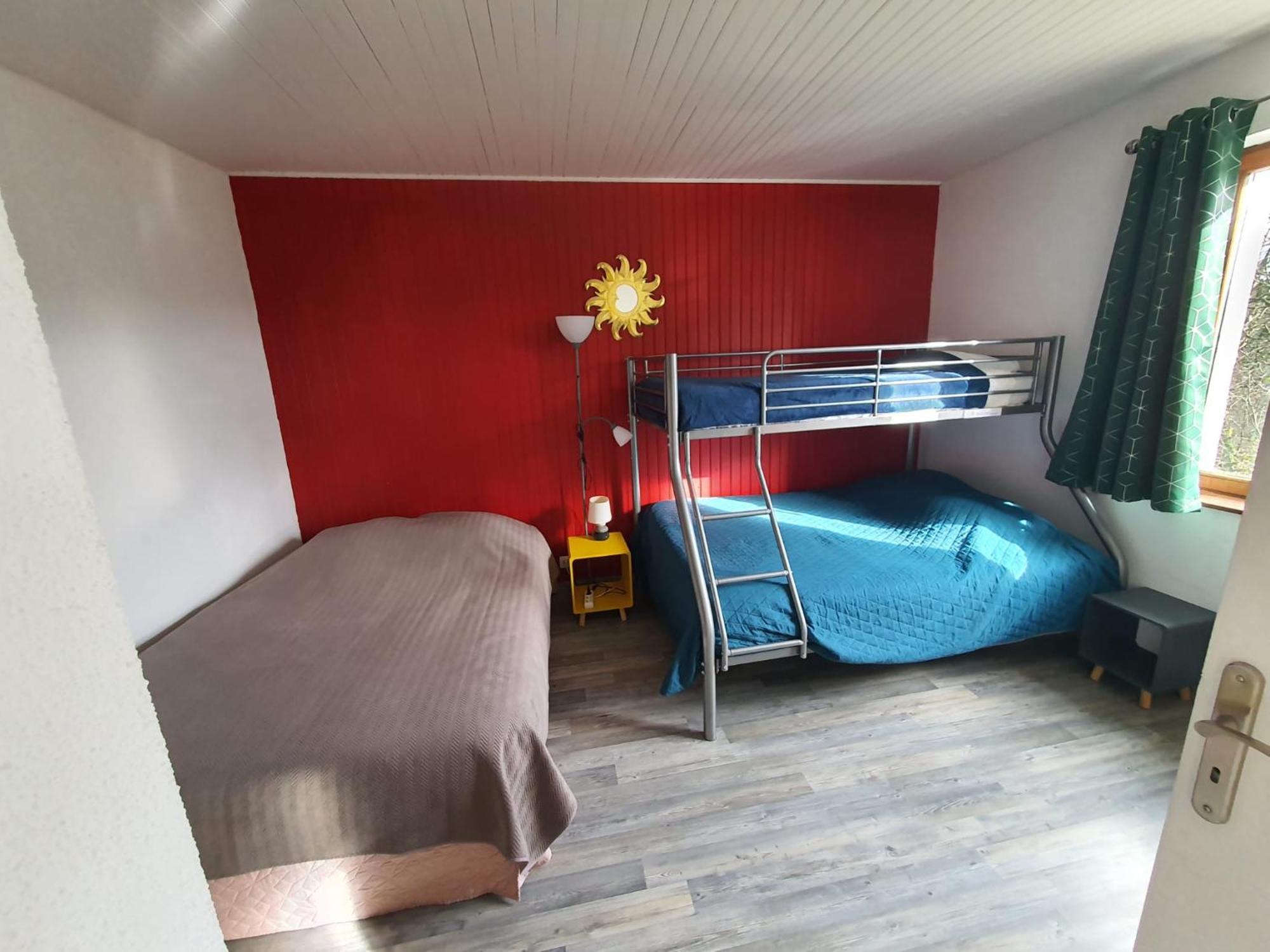 Domaine L'Imperatrice Apartment Plombieres-les-Bains Bagian luar foto